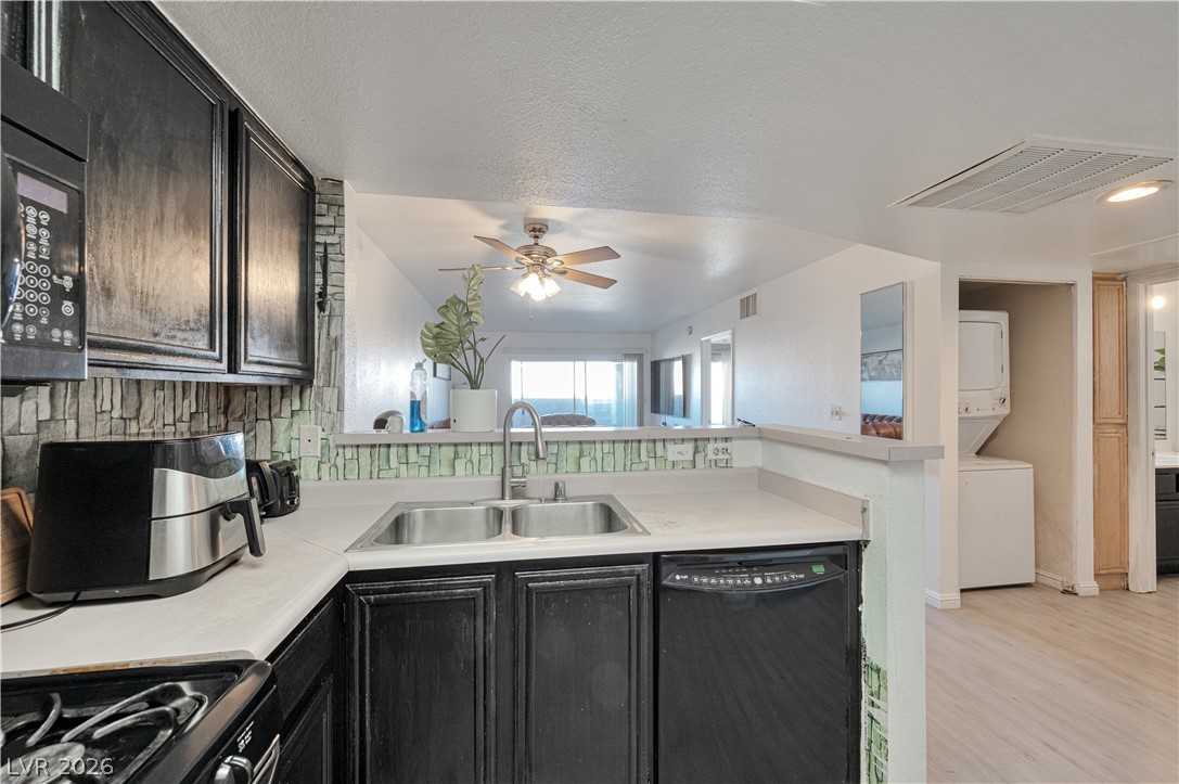 8025 West Russell Road 1090 Las Vegas NV 89113