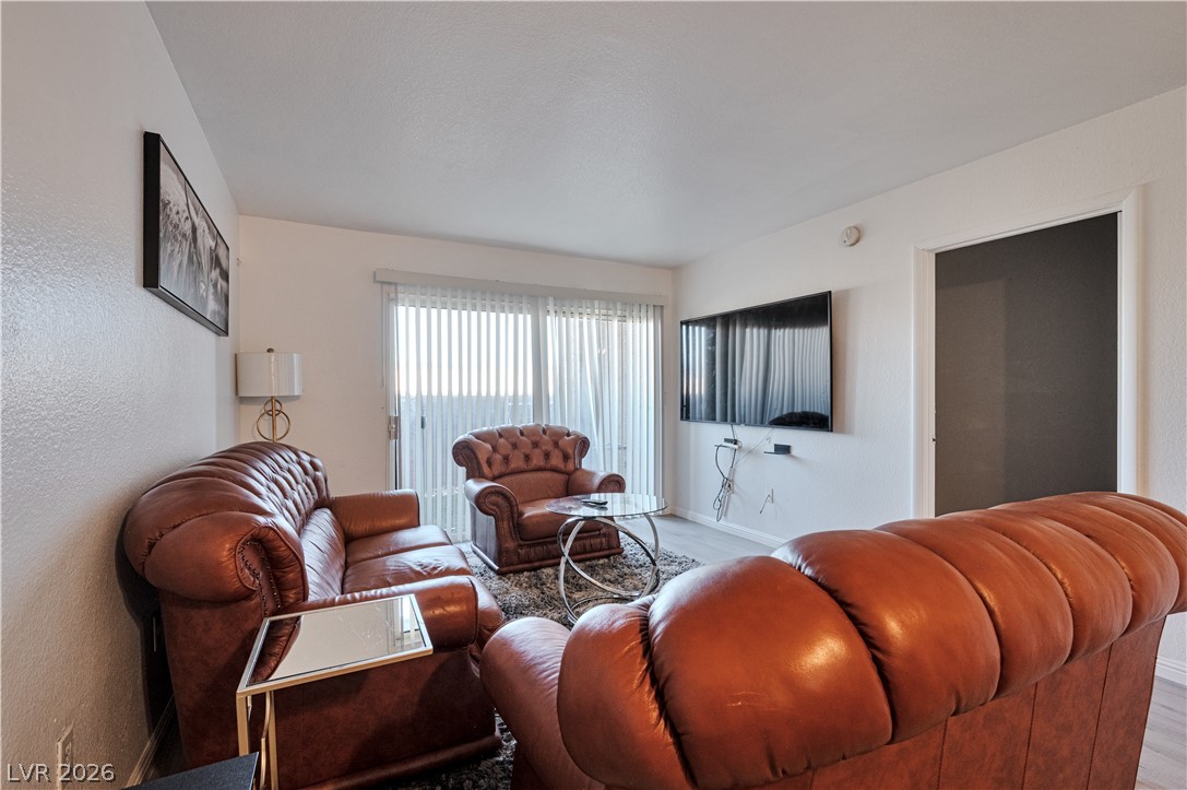 8025 West Russell Road 1090 Las Vegas NV 89113