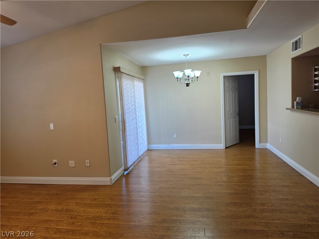 8000 West Badura Avenue 2111 Las Vegas NV 89113