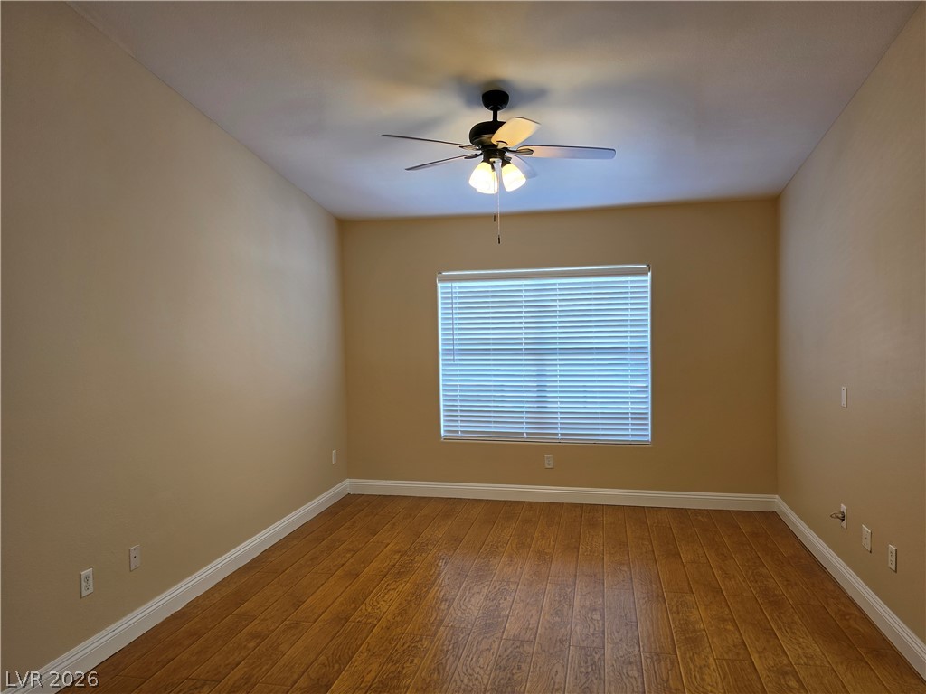 8000 West Badura Avenue 2111 Las Vegas NV 89113
