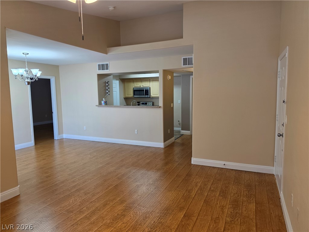 8000 West Badura Avenue 2111 Las Vegas NV 89113