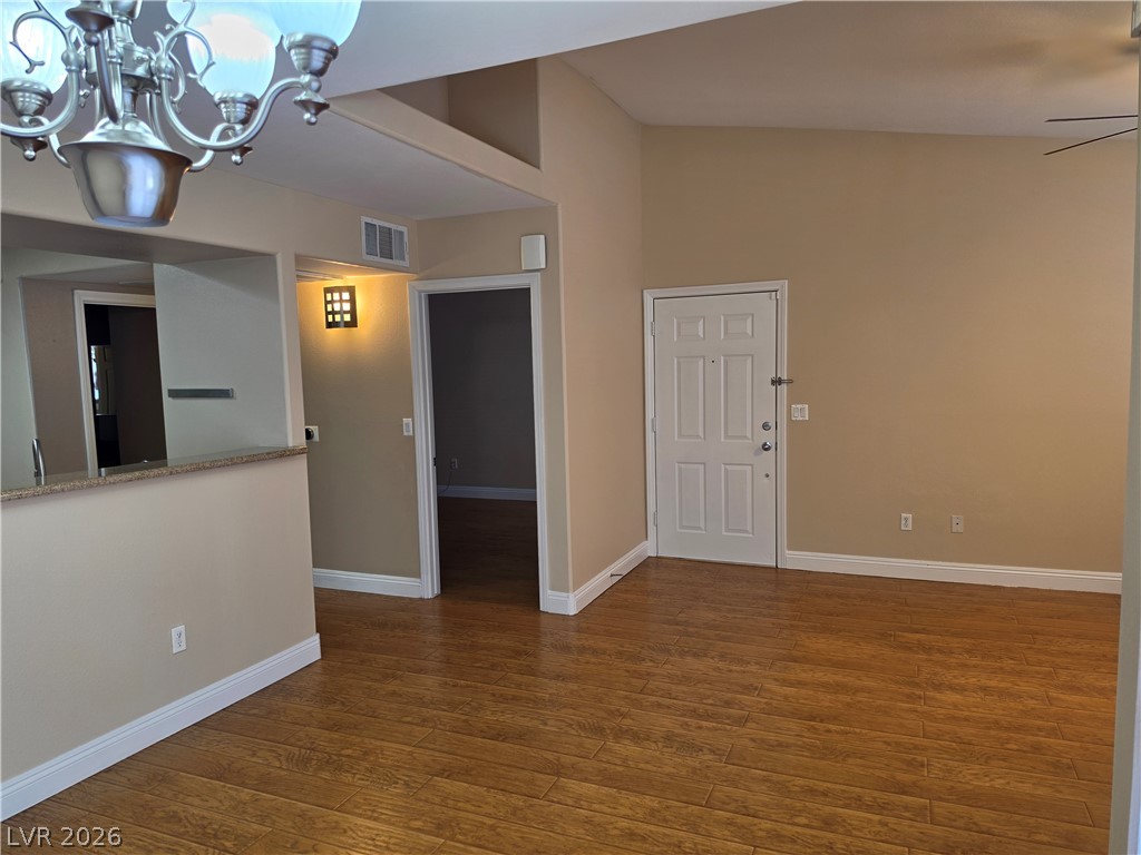 8000 West Badura Avenue 2111 Las Vegas NV 89113