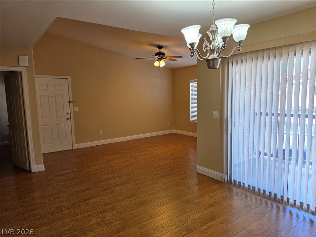 8000 West Badura Avenue 2111 Las Vegas NV 89113