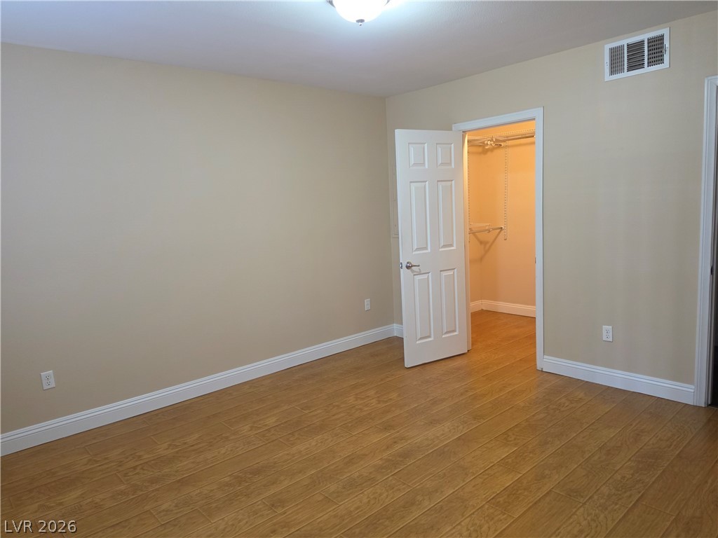 8000 West Badura Avenue 2111 Las Vegas NV 89113