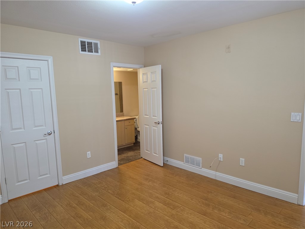 8000 West Badura Avenue 2111 Las Vegas NV 89113