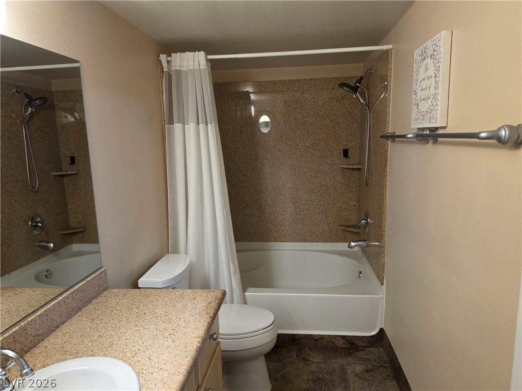 8000 West Badura Avenue 2111 Las Vegas NV 89113