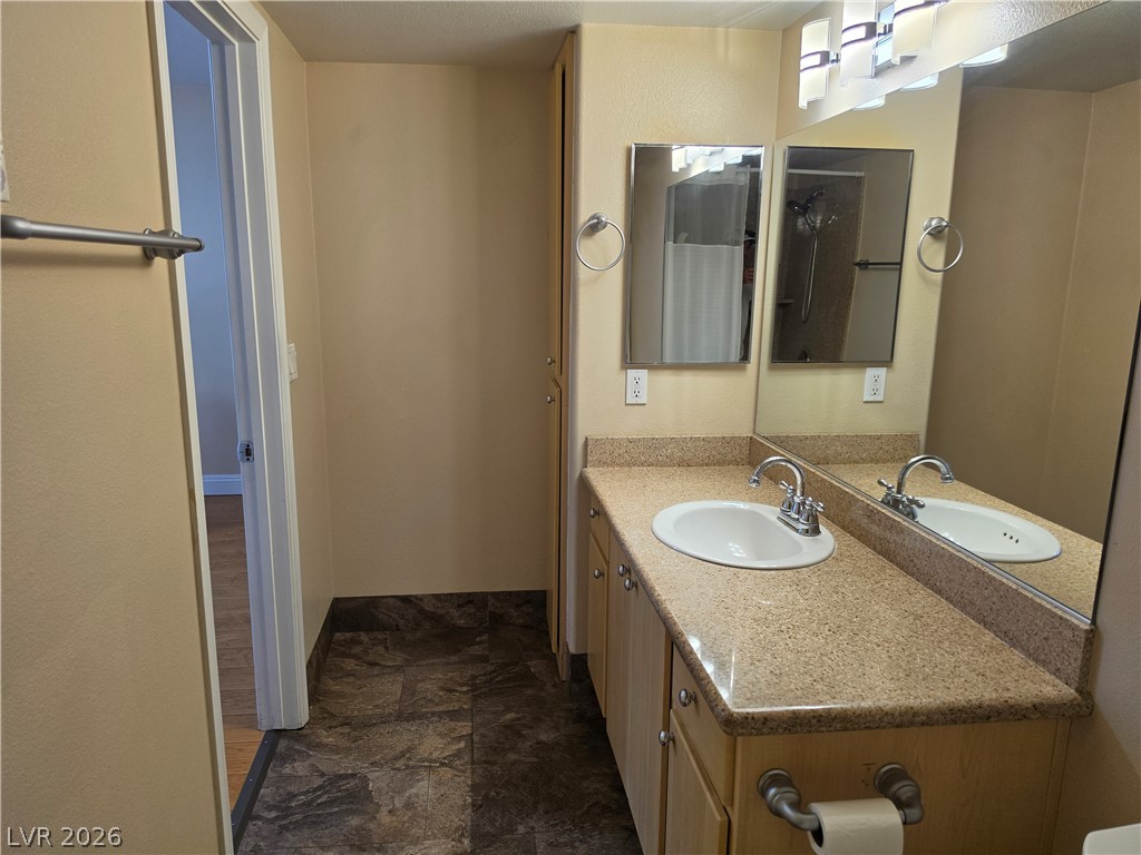 8000 West Badura Avenue 2111 Las Vegas NV 89113