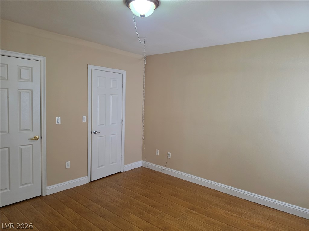 8000 West Badura Avenue 2111 Las Vegas NV 89113
