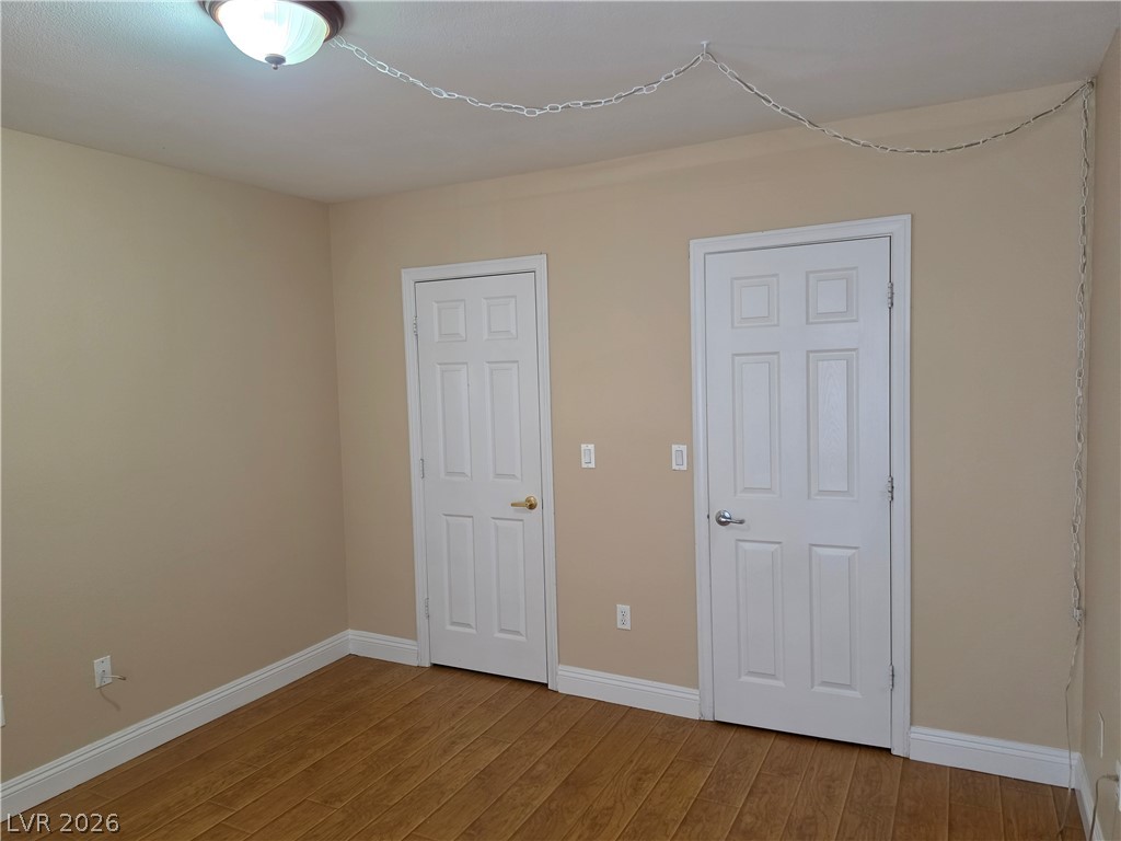 8000 West Badura Avenue 2111 Las Vegas NV 89113
