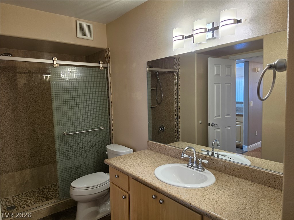 8000 West Badura Avenue 2111 Las Vegas NV 89113