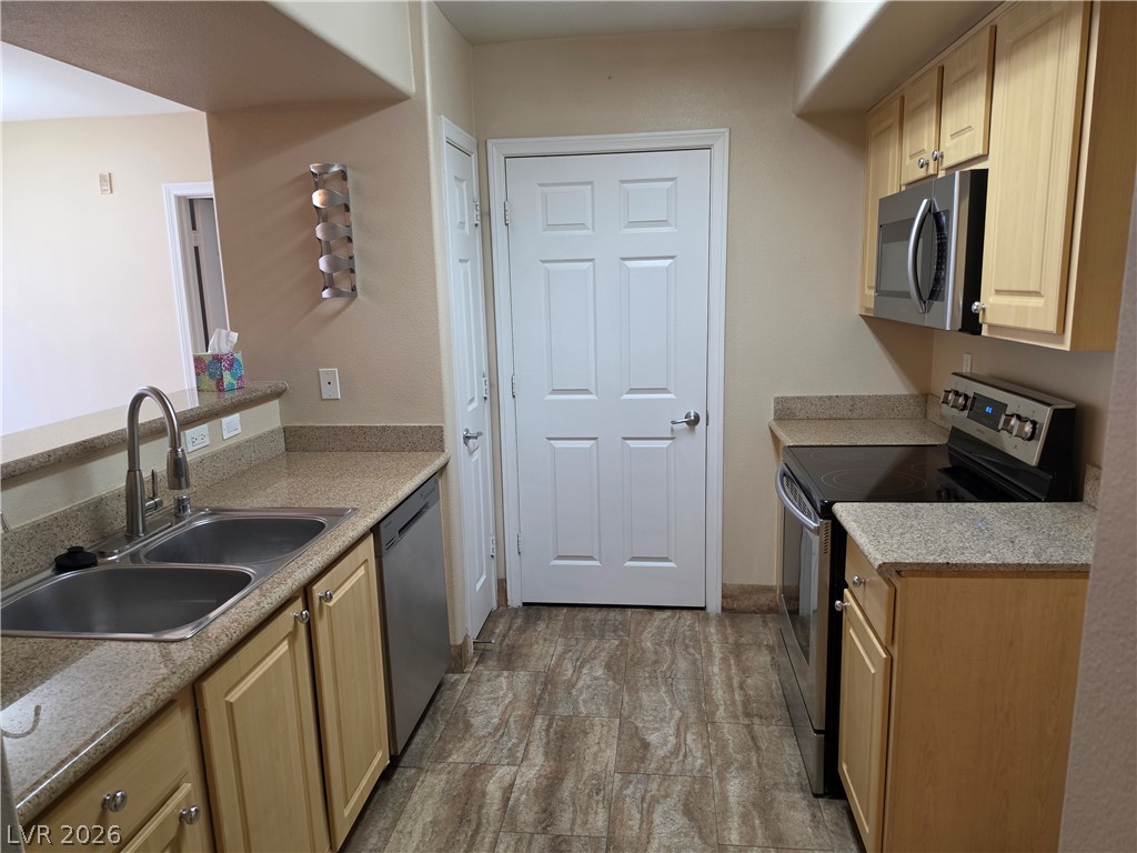8000 West Badura Avenue 2111 Las Vegas NV 89113