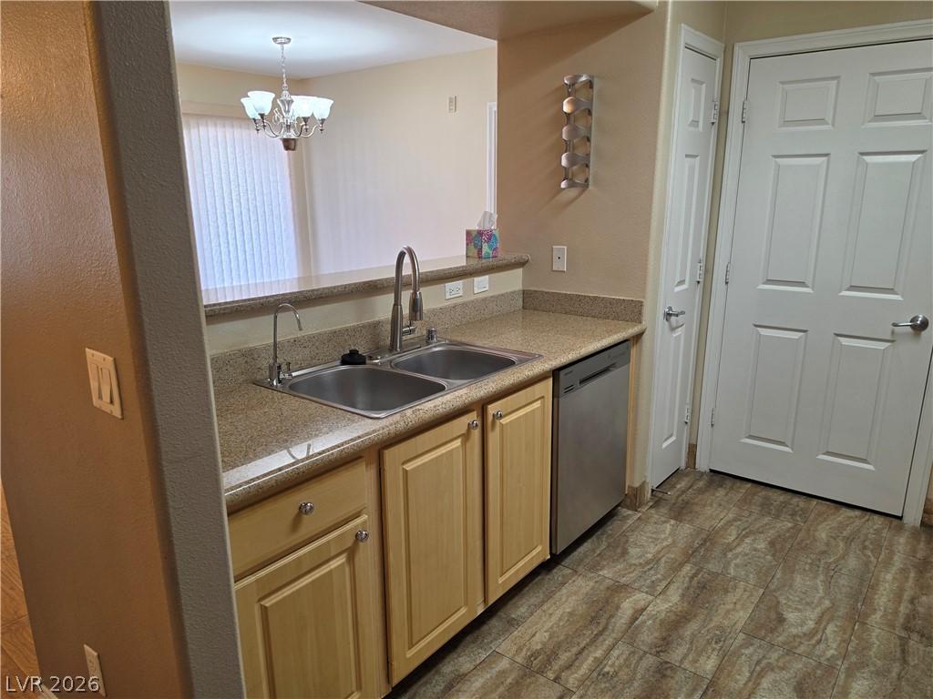 8000 West Badura Avenue 2111 Las Vegas NV 89113