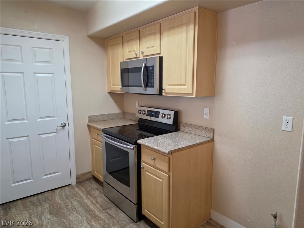 8000 West Badura Avenue 2111 Las Vegas NV 89113