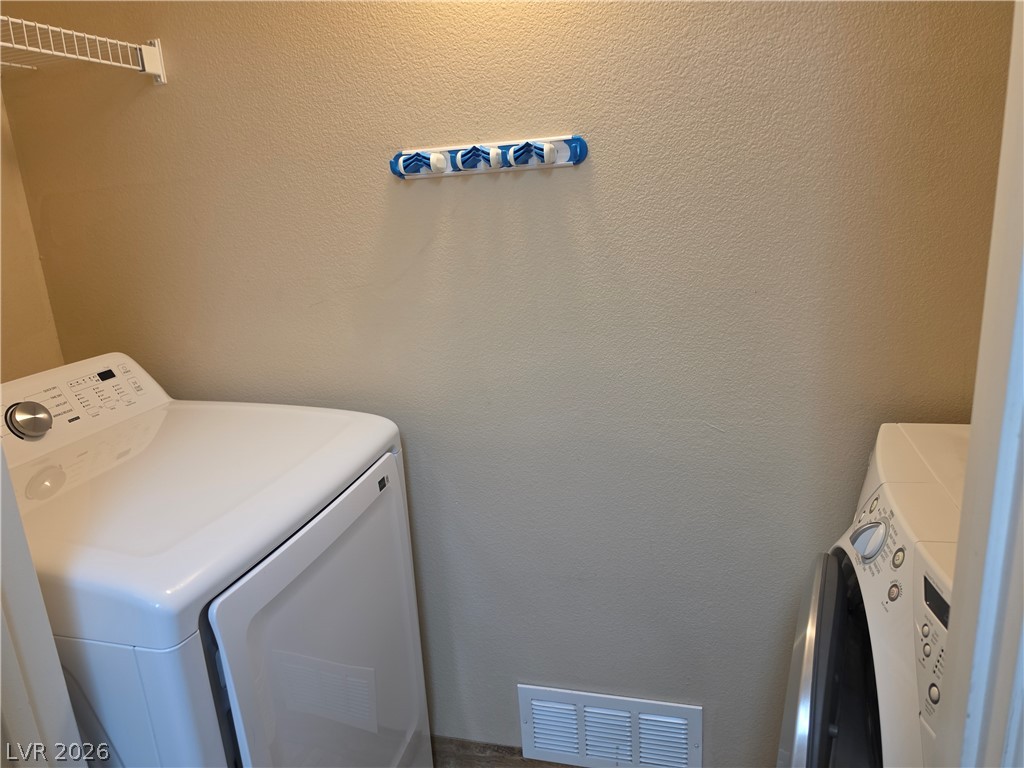 8000 West Badura Avenue 2111 Las Vegas NV 89113