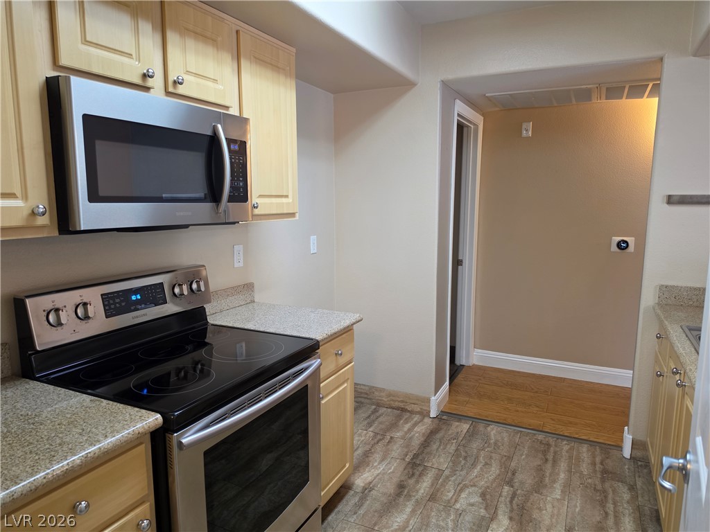 8000 West Badura Avenue 2111 Las Vegas NV 89113