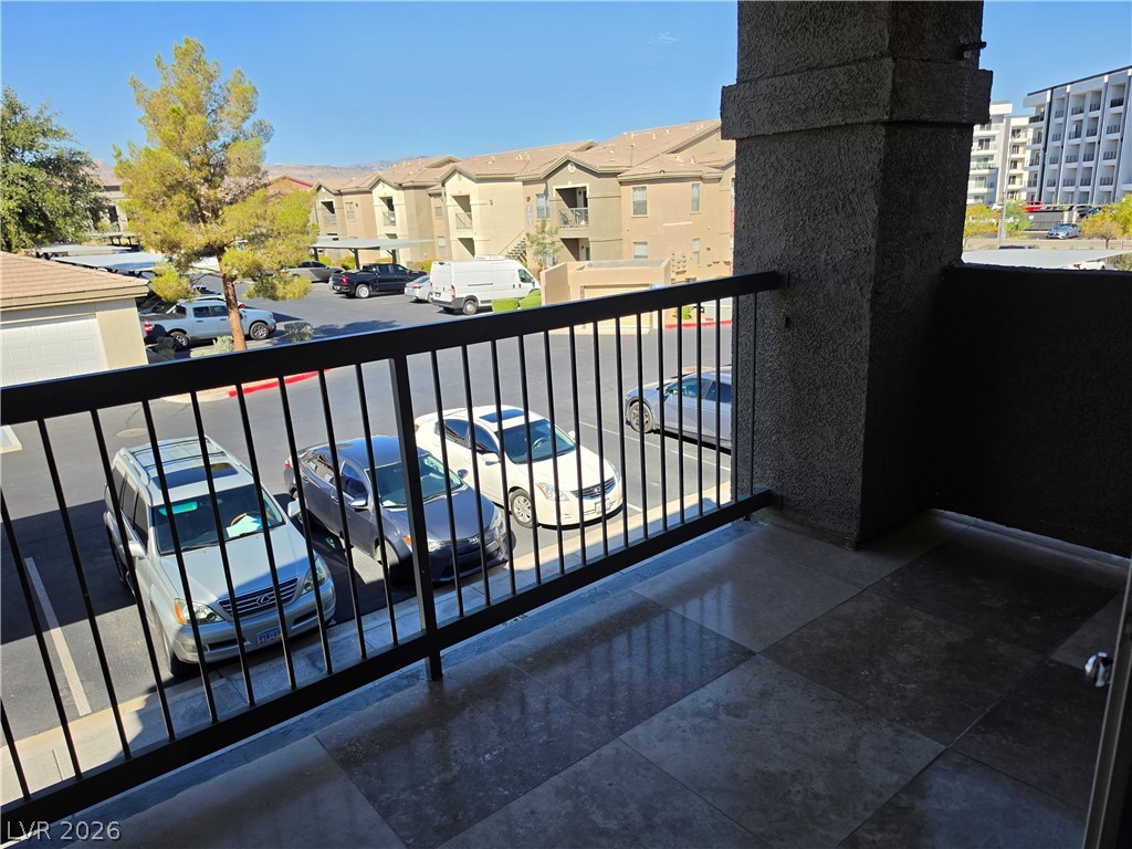 8000 West Badura Avenue 2111 Las Vegas NV 89113