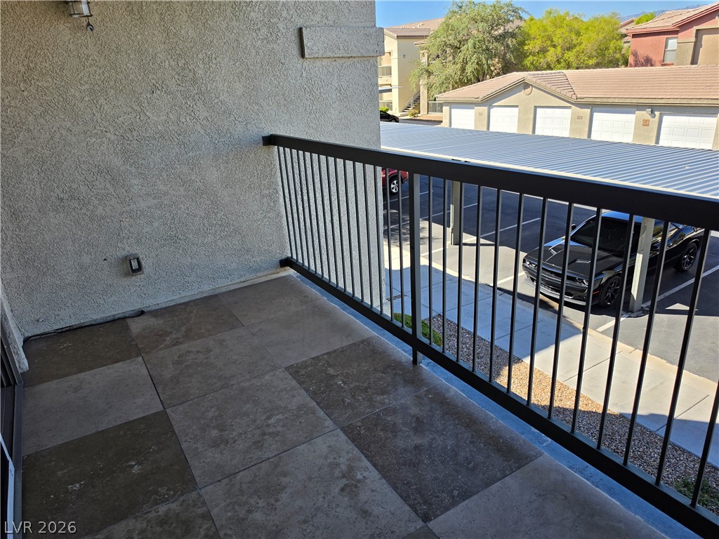 8000 West Badura Avenue 2111 Las Vegas NV 89113