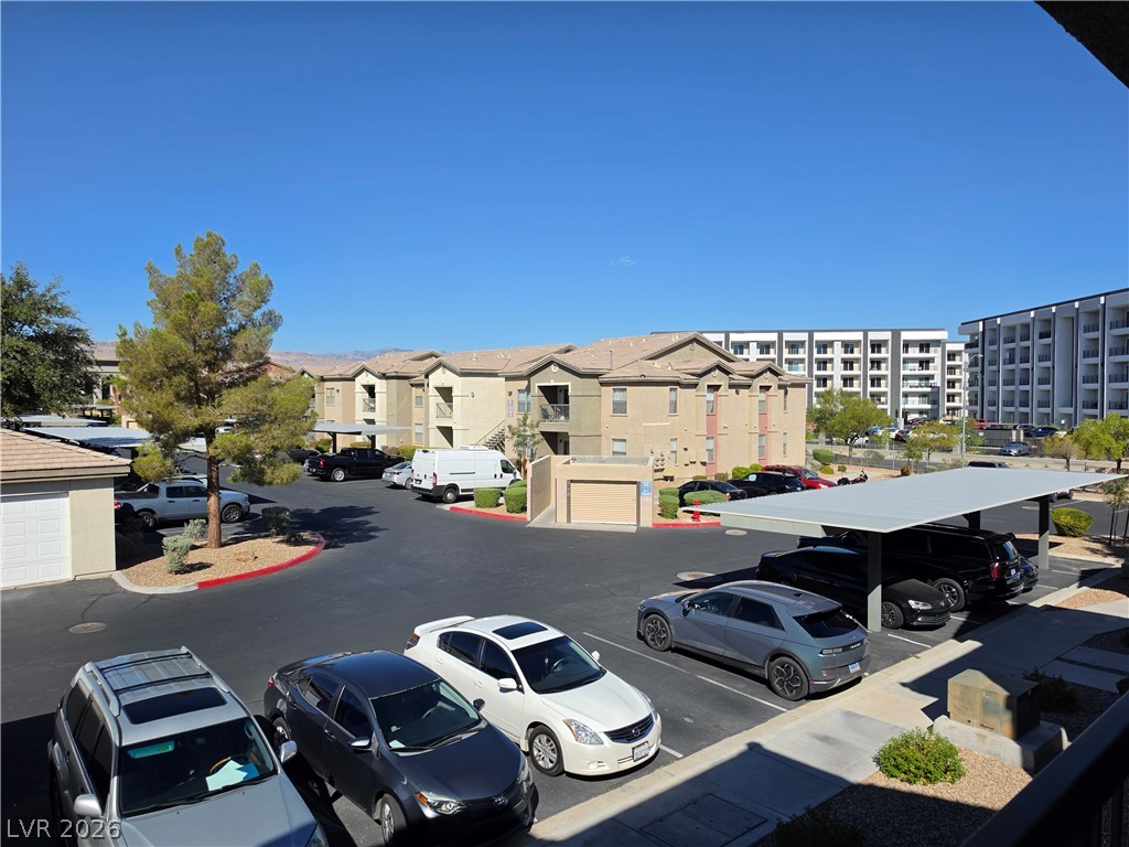 8000 West Badura Avenue 2111 Las Vegas NV 89113