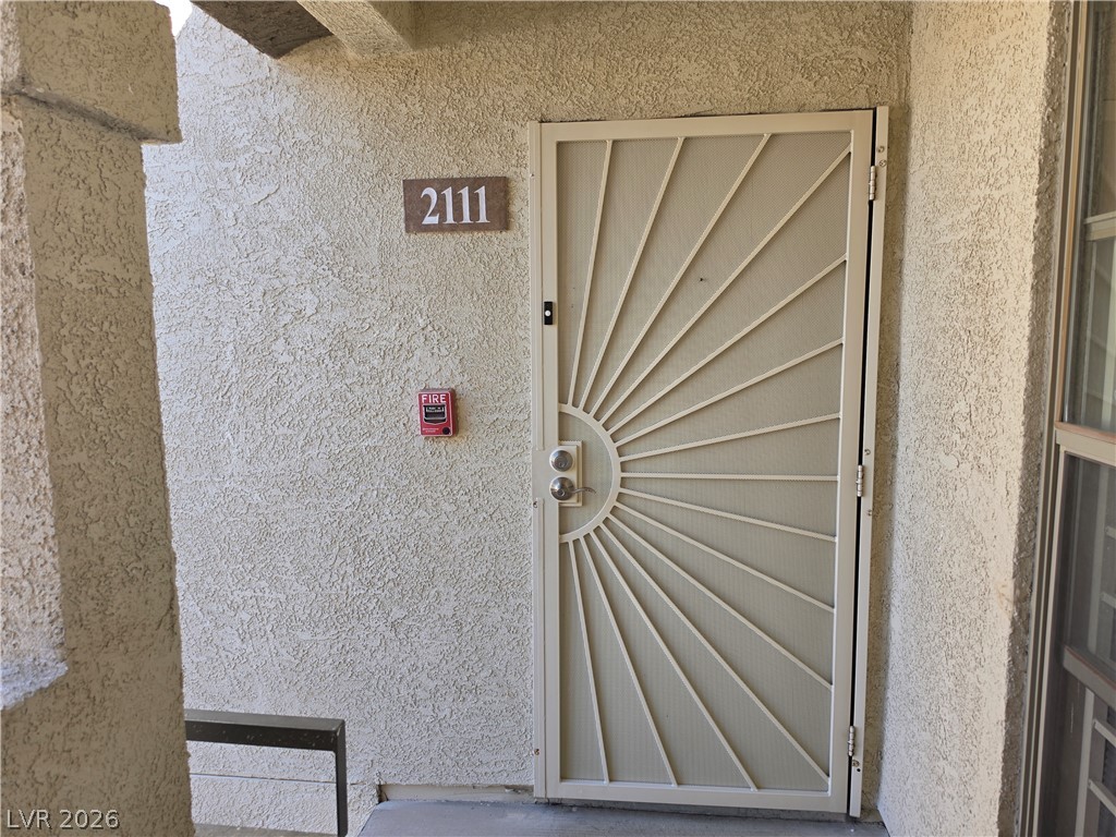 8000 West Badura Avenue 2111 Las Vegas NV 89113