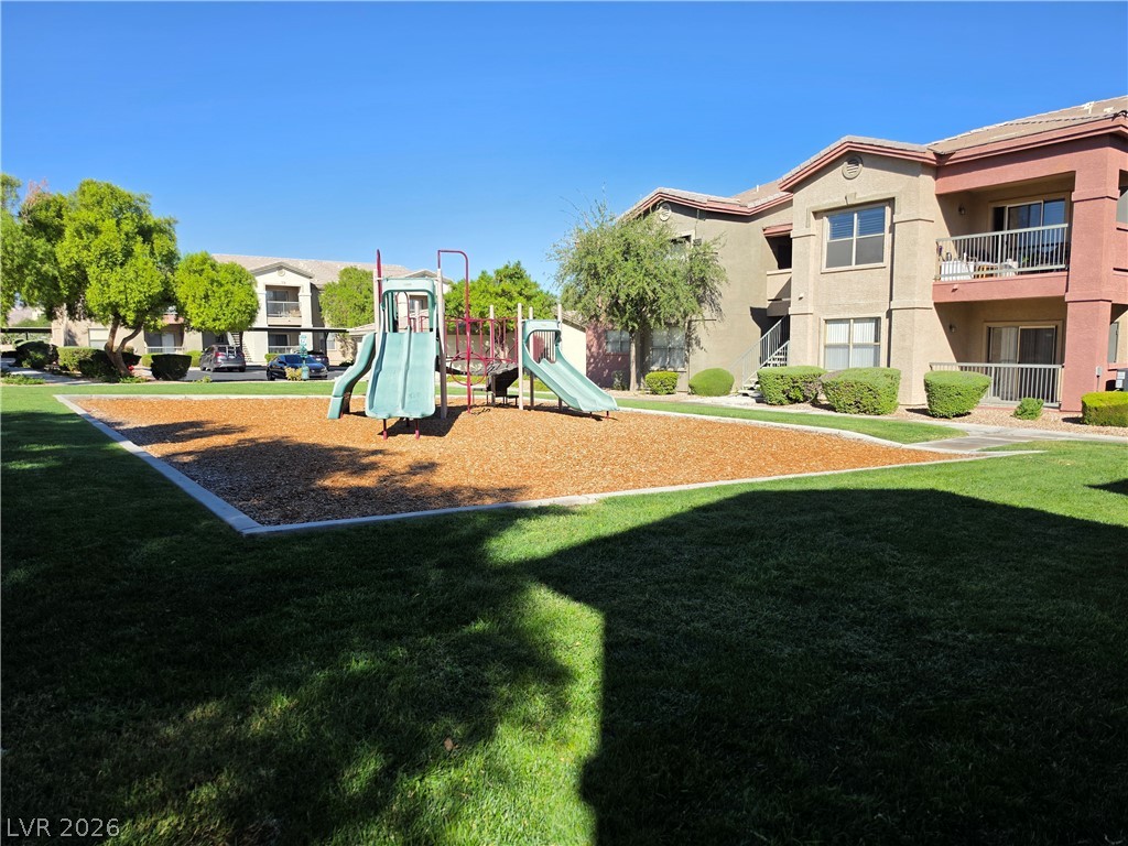 8000 West Badura Avenue 2111 Las Vegas NV 89113