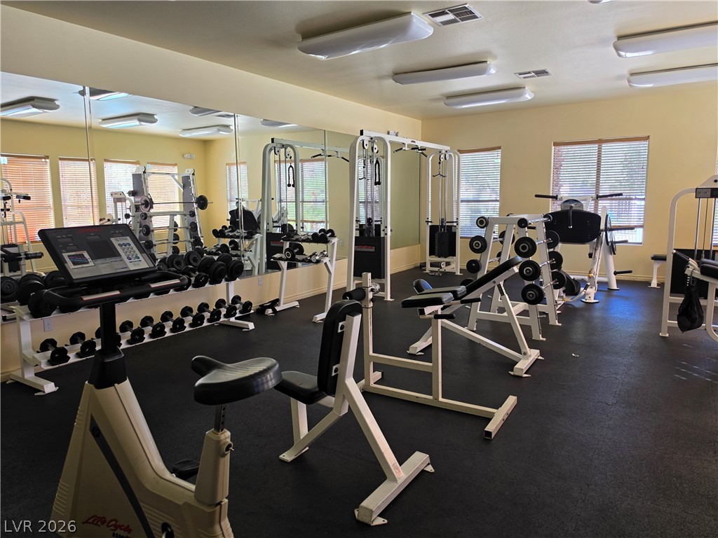 8000 West Badura Avenue 2111 Las Vegas NV 89113