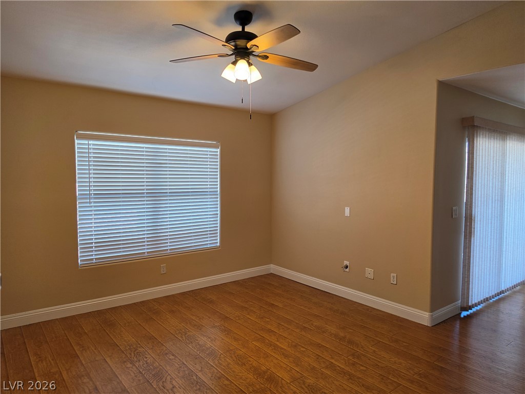 8000 West Badura Avenue 2111 Las Vegas NV 89113
