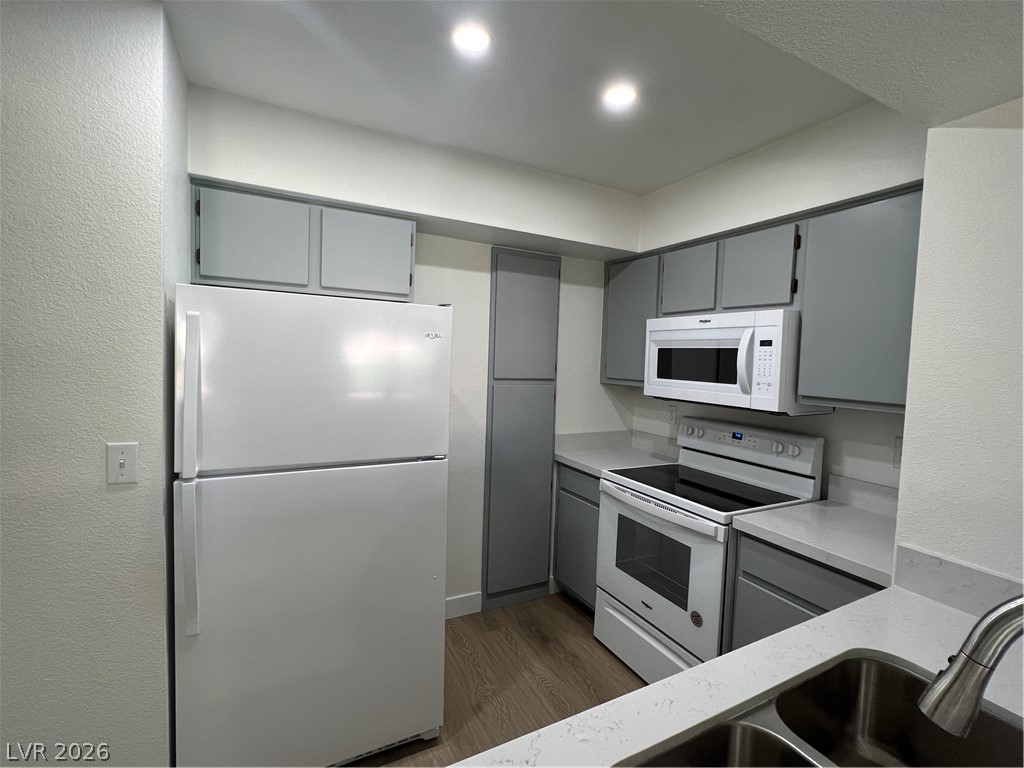 1150 North Buffalo Drive 1005 Las Vegas NV 89128