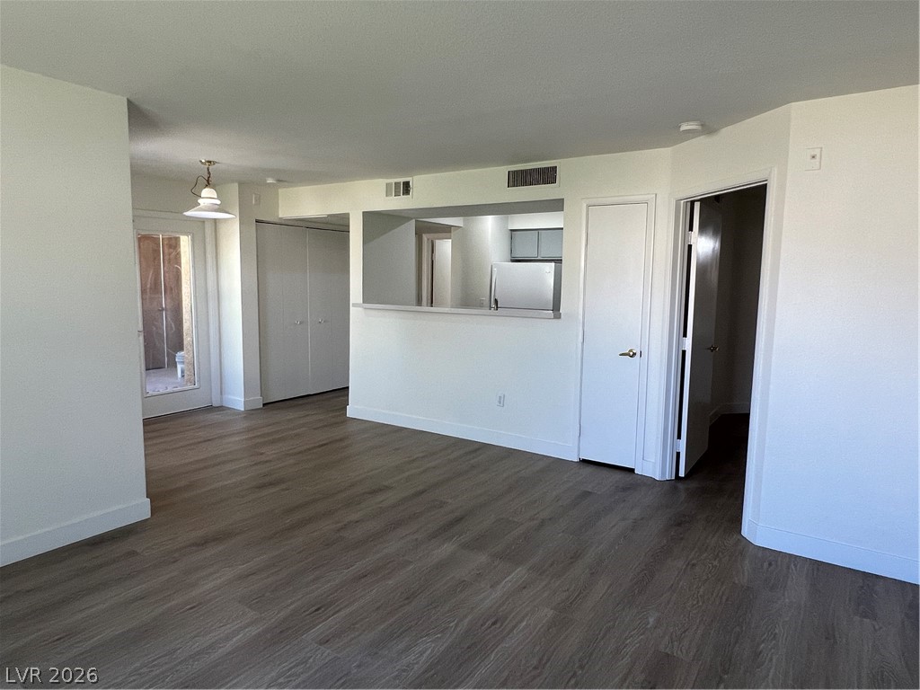 1150 North Buffalo Drive 1005 Las Vegas NV 89128