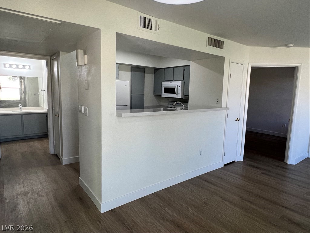 1150 North Buffalo Drive 1005 Las Vegas NV 89128