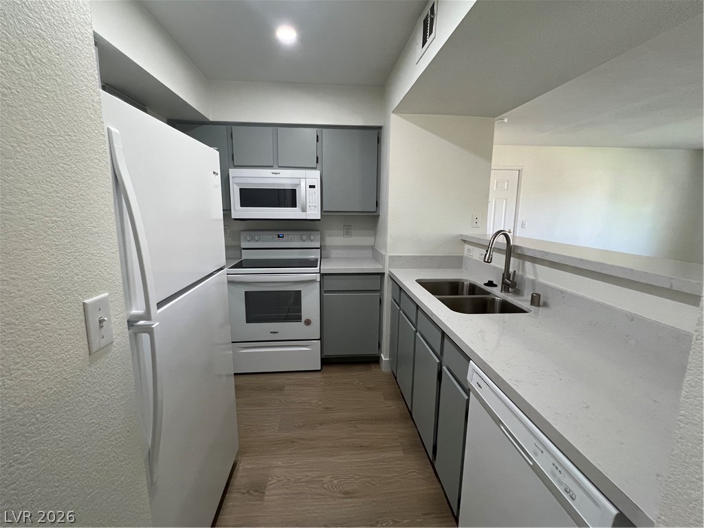 1150 North Buffalo Drive 1005 Las Vegas NV 89128