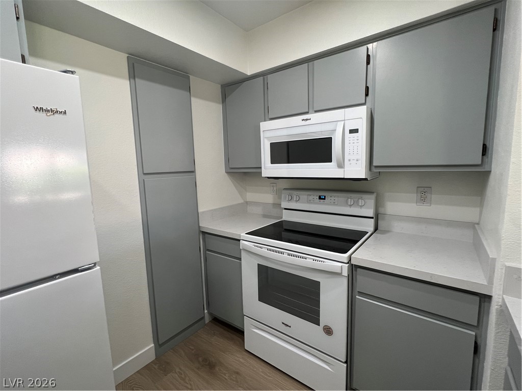 1150 North Buffalo Drive 1005 Las Vegas NV 89128