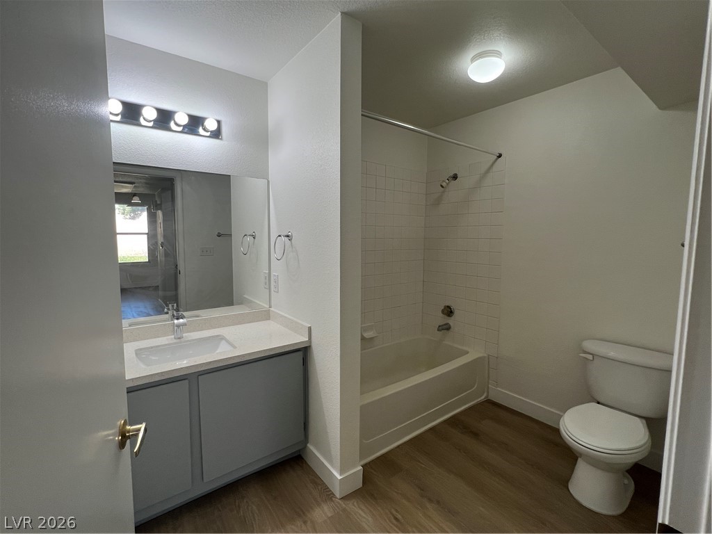 1150 North Buffalo Drive 1005 Las Vegas NV 89128