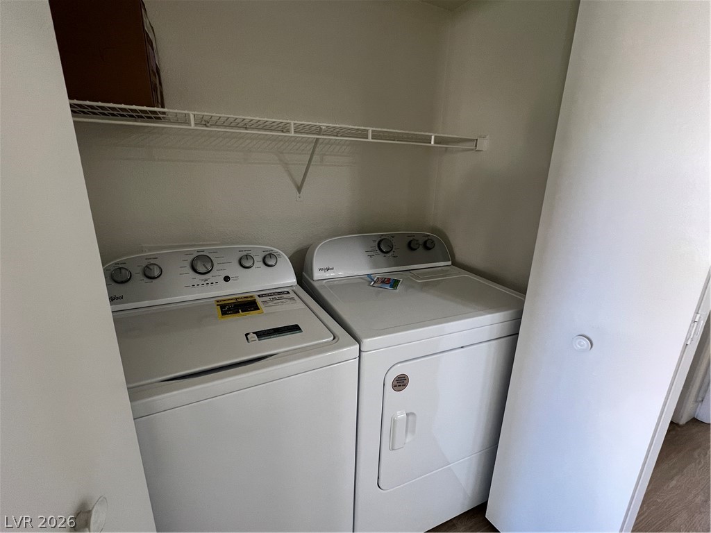 1150 North Buffalo Drive 1005 Las Vegas NV 89128