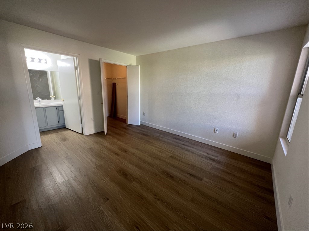 1150 North Buffalo Drive 1005 Las Vegas NV 89128