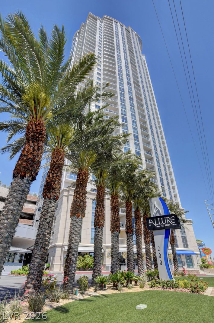 200 West Sahara Avenue 3205 Las Vegas NV 89102