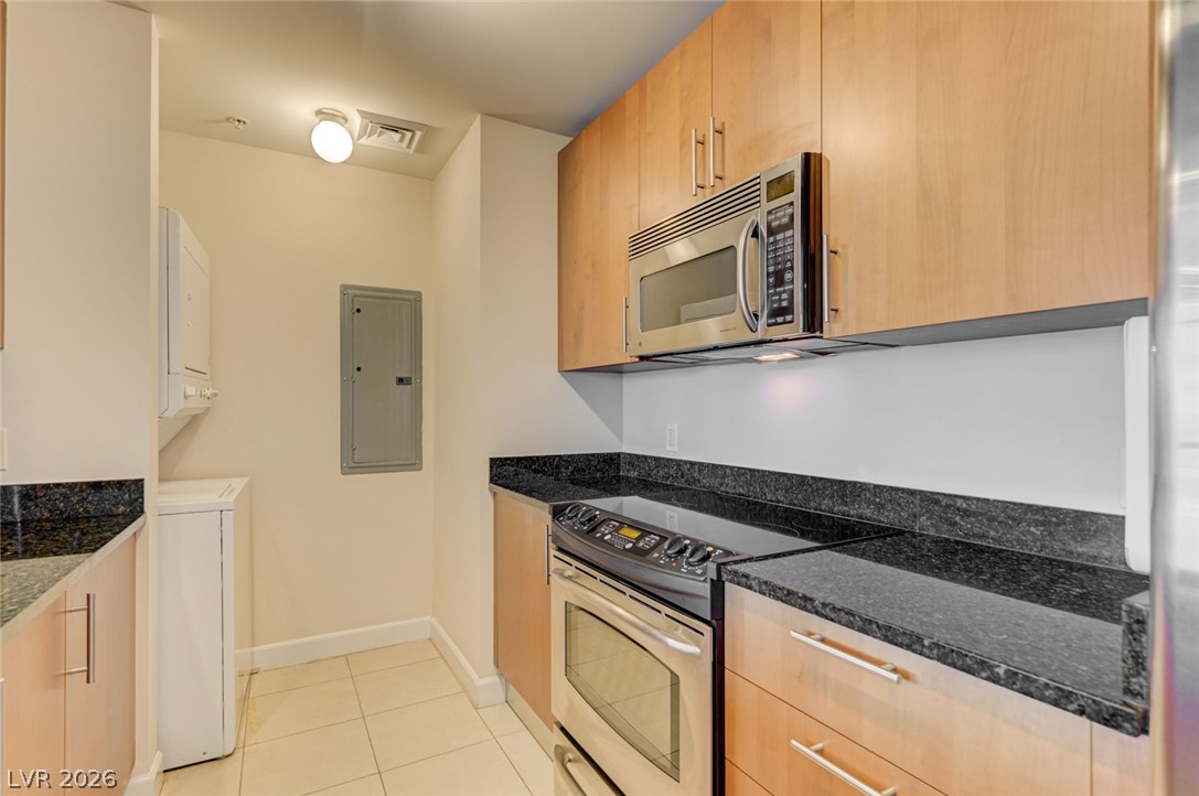200 West Sahara Avenue 3205 Las Vegas NV 89102