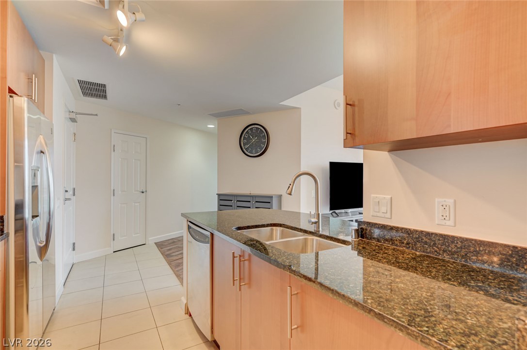200 West Sahara Avenue 3205 Las Vegas NV 89102