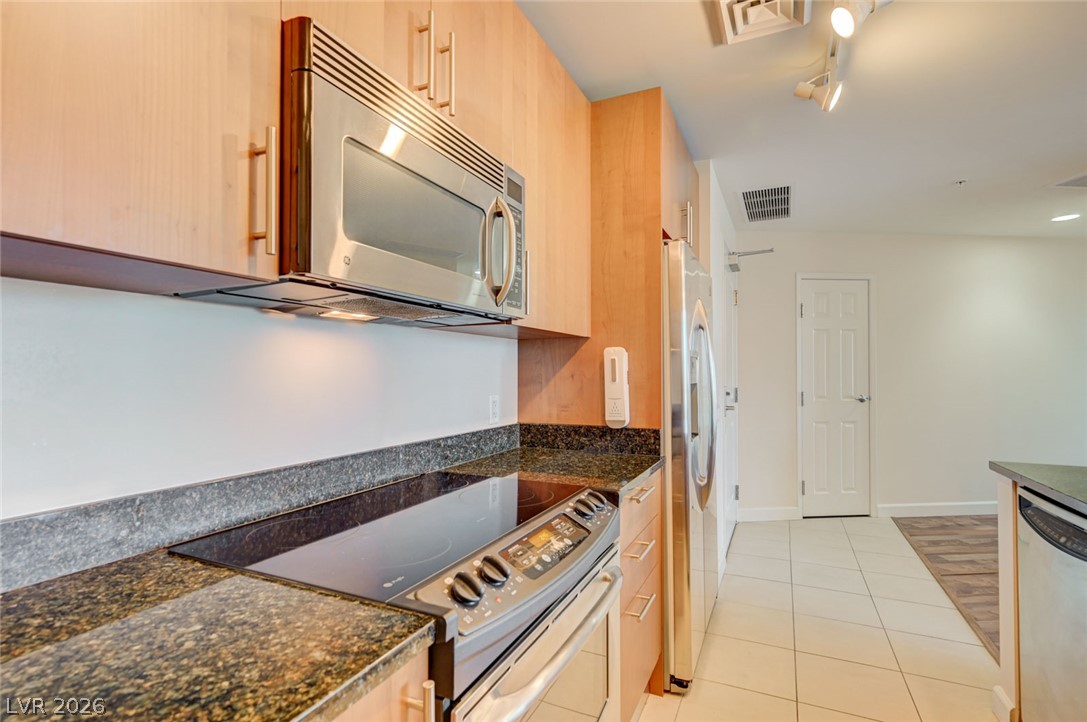 200 West Sahara Avenue 3205 Las Vegas NV 89102