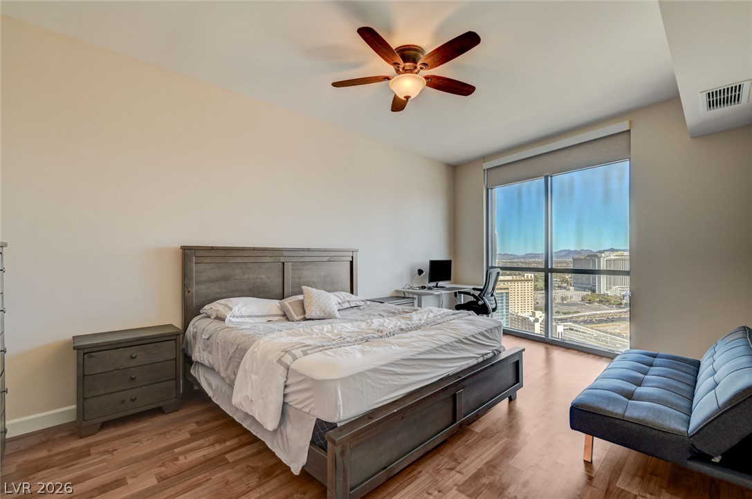 200 West Sahara Avenue 3205 Las Vegas NV 89102