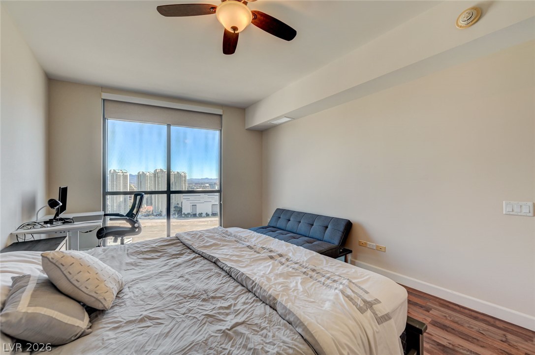 200 West Sahara Avenue 3205 Las Vegas NV 89102