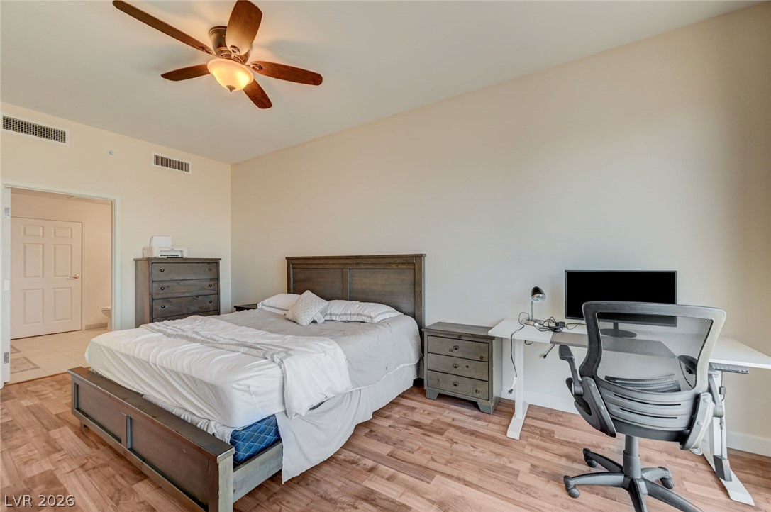 200 West Sahara Avenue 3205 Las Vegas NV 89102