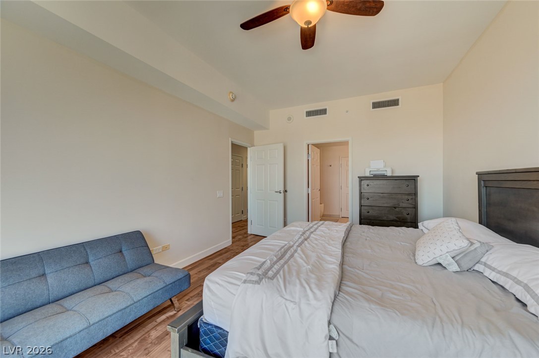 200 West Sahara Avenue 3205 Las Vegas NV 89102