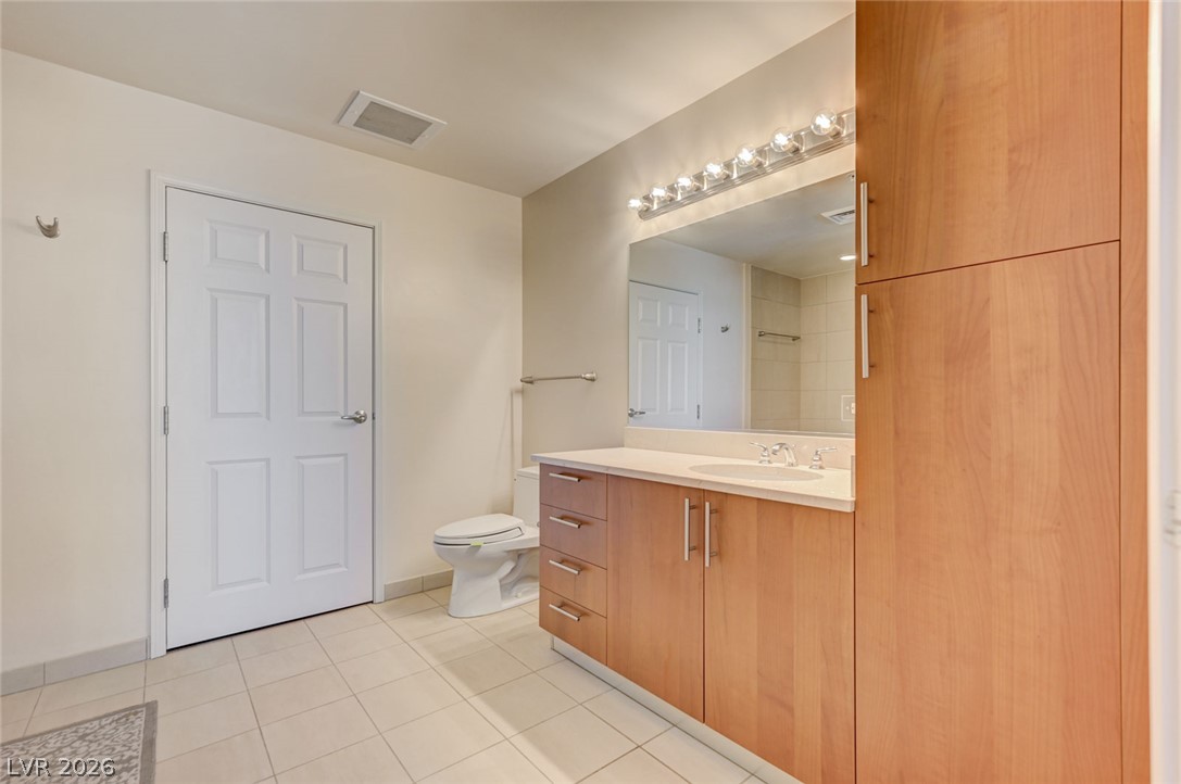200 West Sahara Avenue 3205 Las Vegas NV 89102