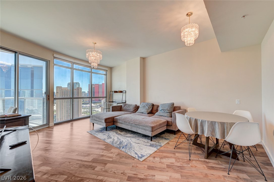 200 West Sahara Avenue 3205 Las Vegas NV 89102