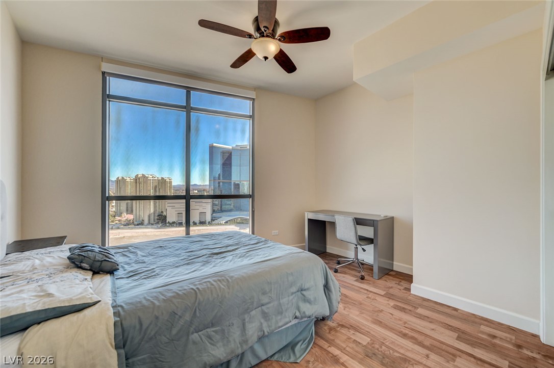 200 West Sahara Avenue 3205 Las Vegas NV 89102