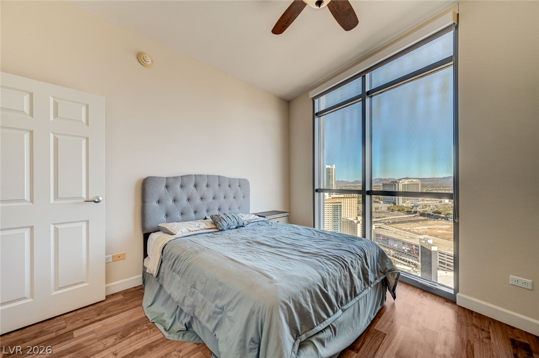200 West Sahara Avenue 3205 Las Vegas NV 89102