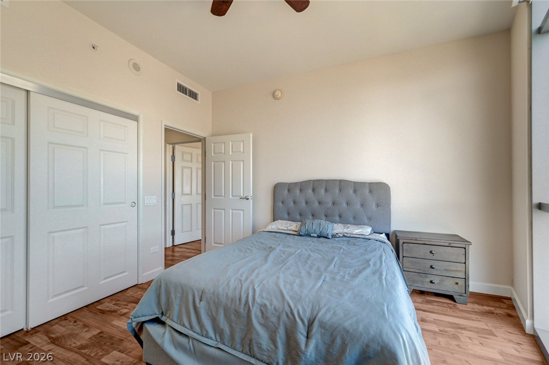 200 West Sahara Avenue 3205 Las Vegas NV 89102