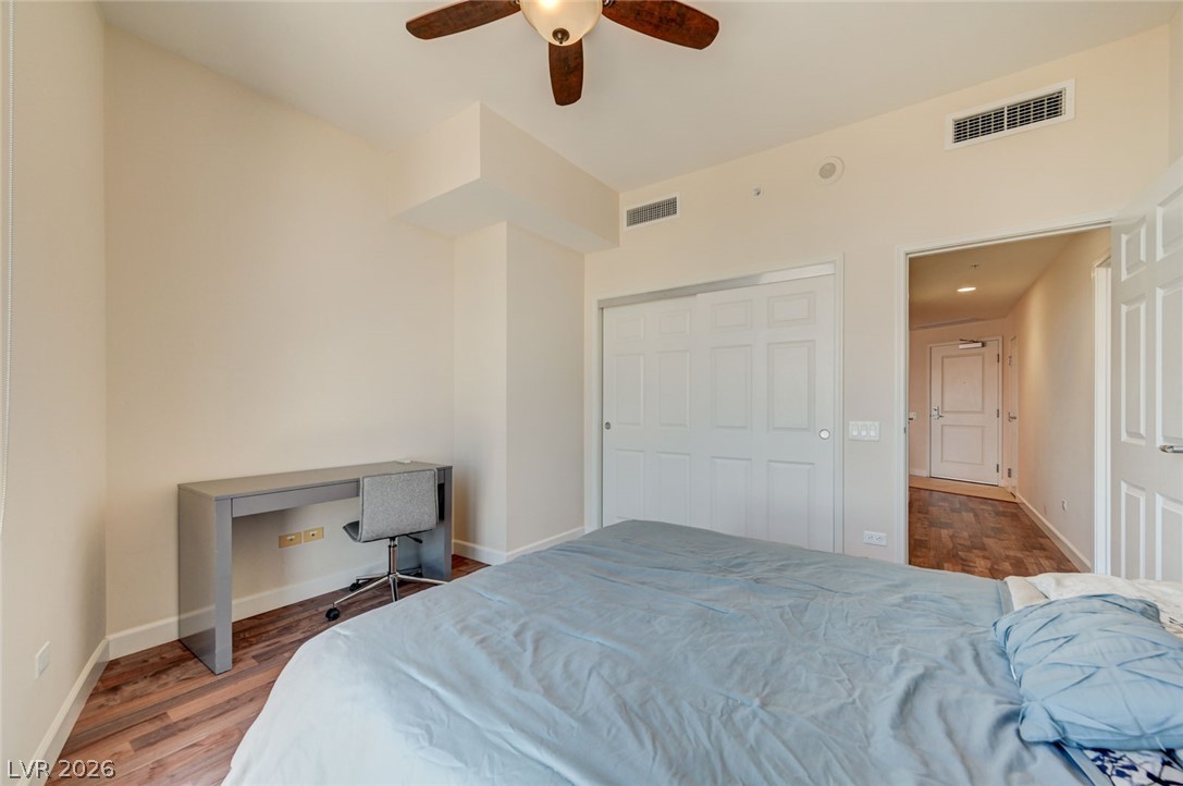 200 West Sahara Avenue 3205 Las Vegas NV 89102