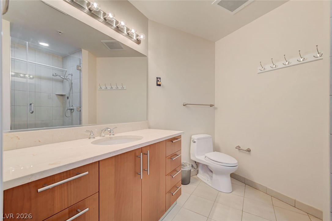 200 West Sahara Avenue 3205 Las Vegas NV 89102