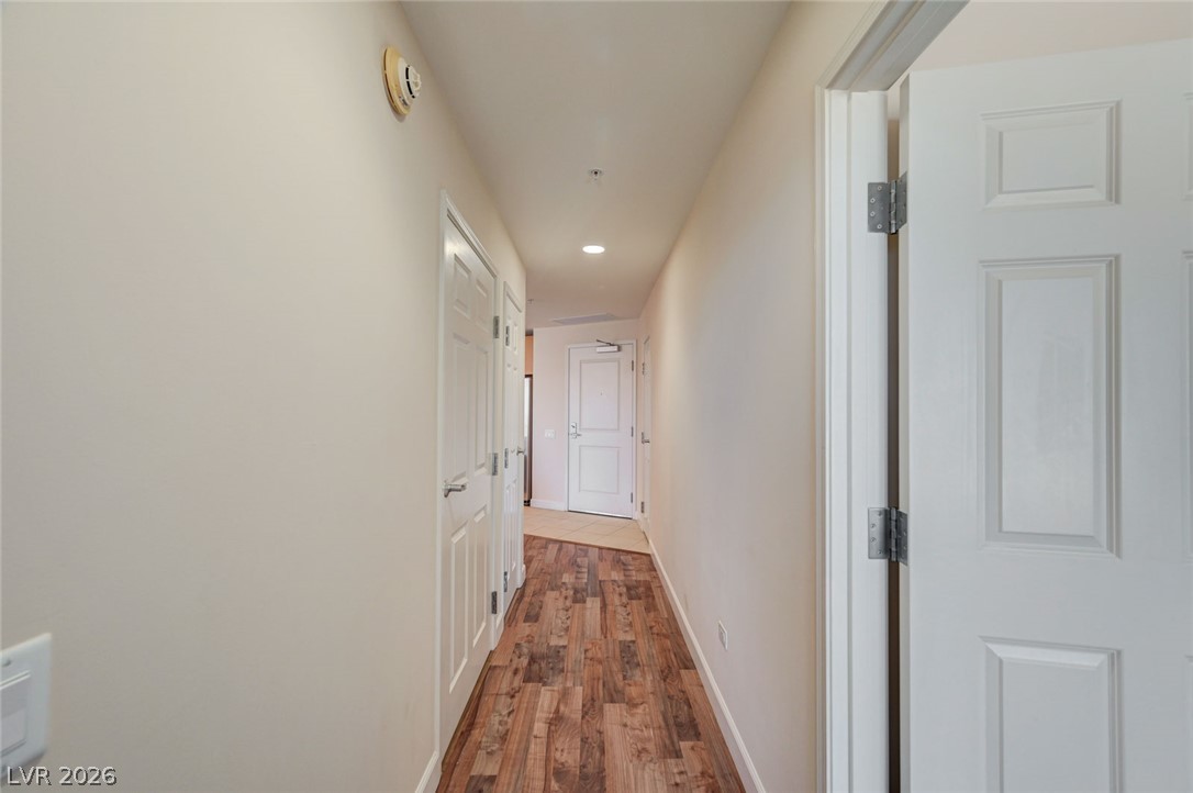 200 West Sahara Avenue 3205 Las Vegas NV 89102